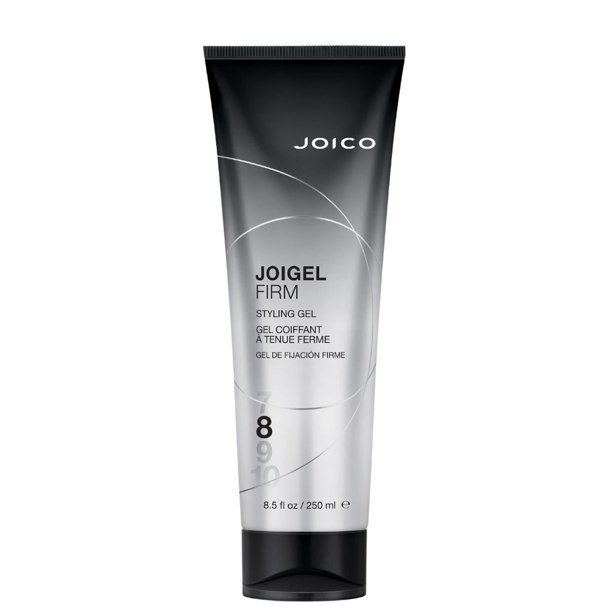 Joico JoiGel Firm Styling Gel
