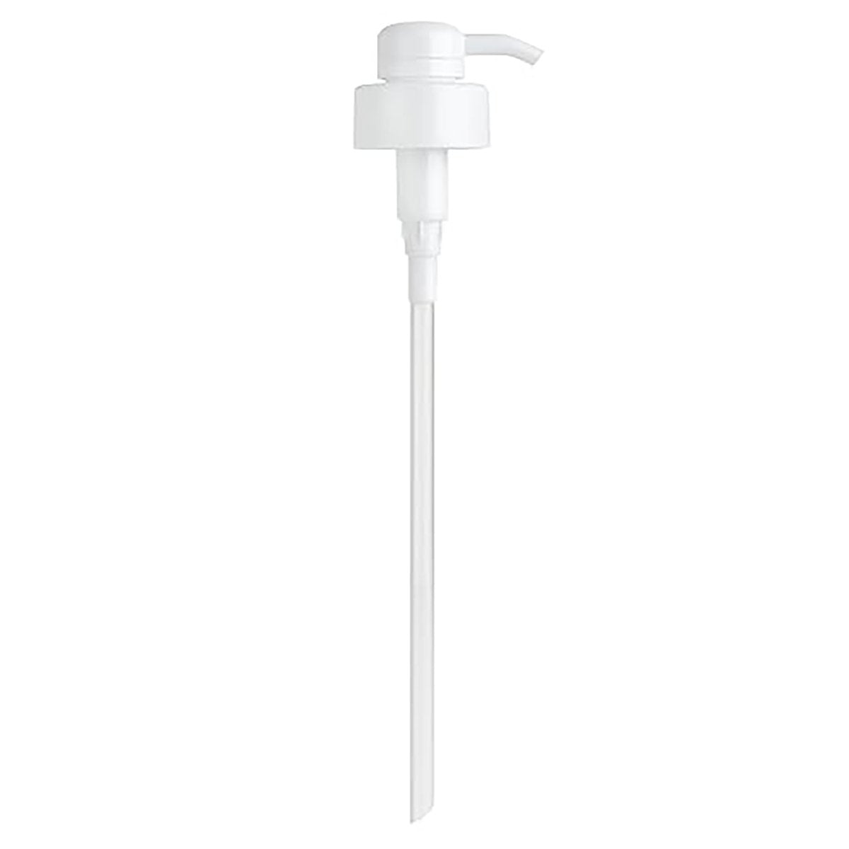Joico Liter Pumps