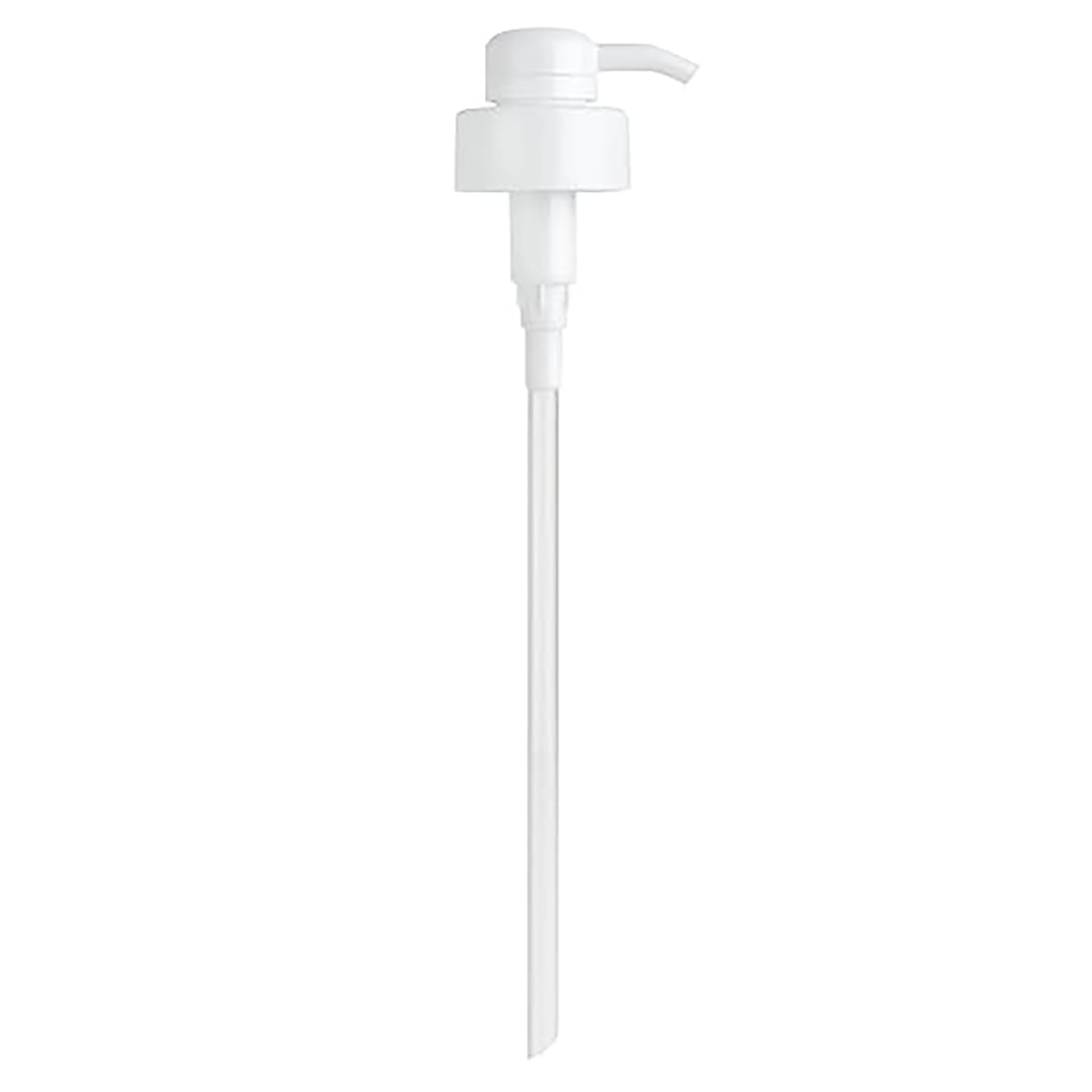 Joico Gallon Pumps