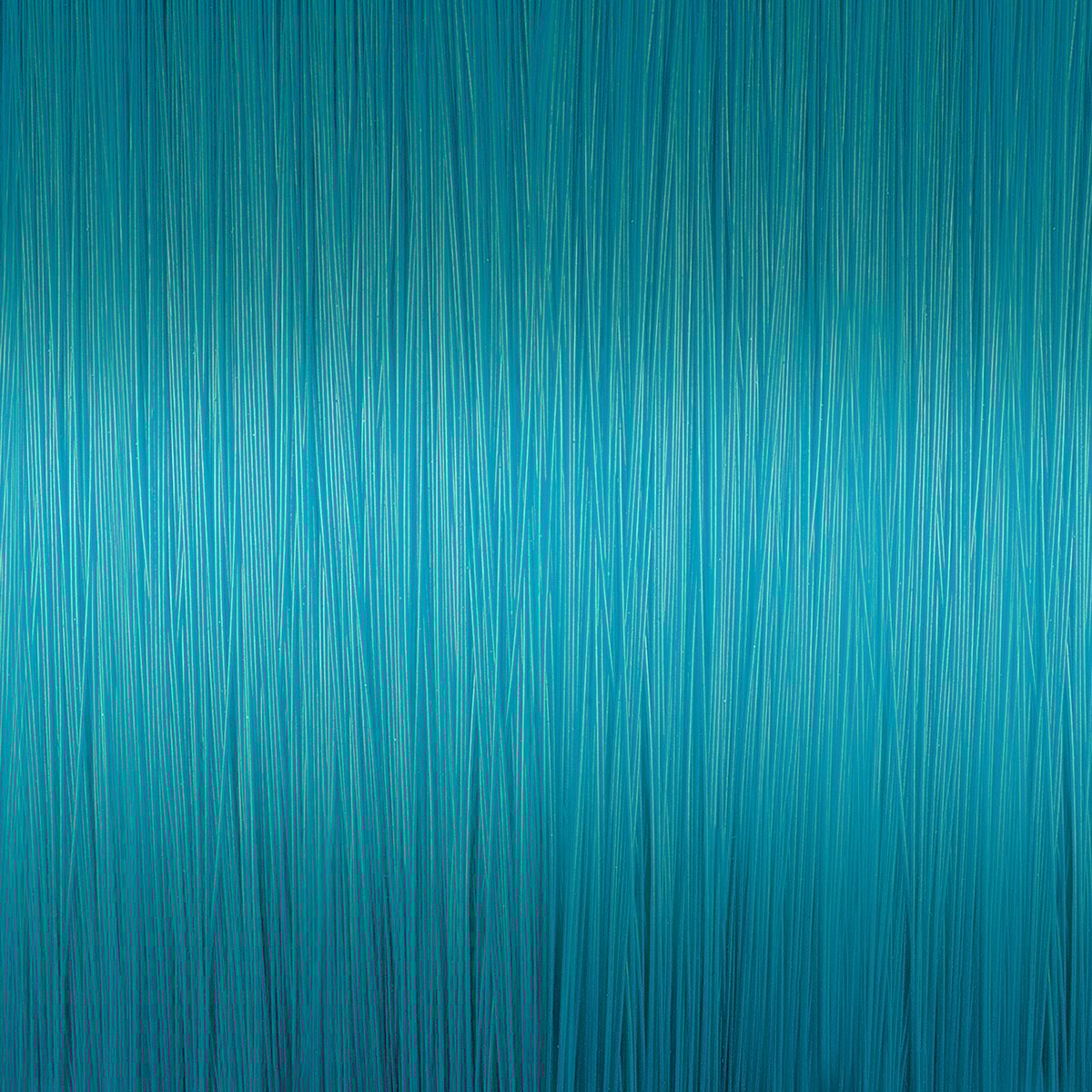 Joico Color Intensity Semi-Permanent Hair Color