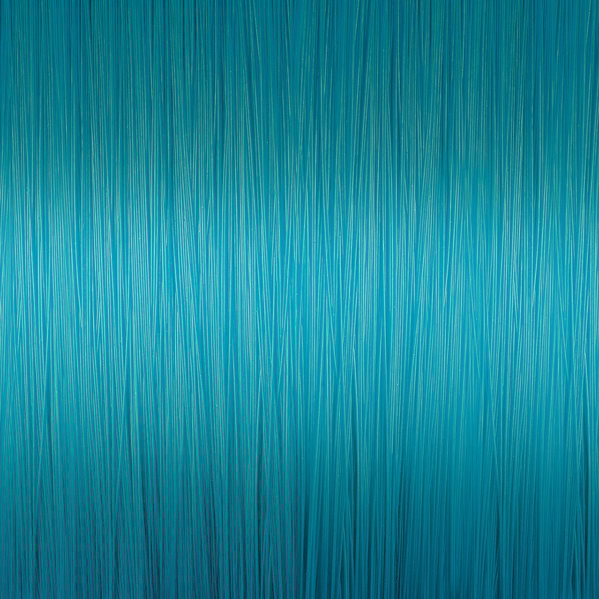 Joico Color Intensity Semi-Permanent Hair Color, 4 oz