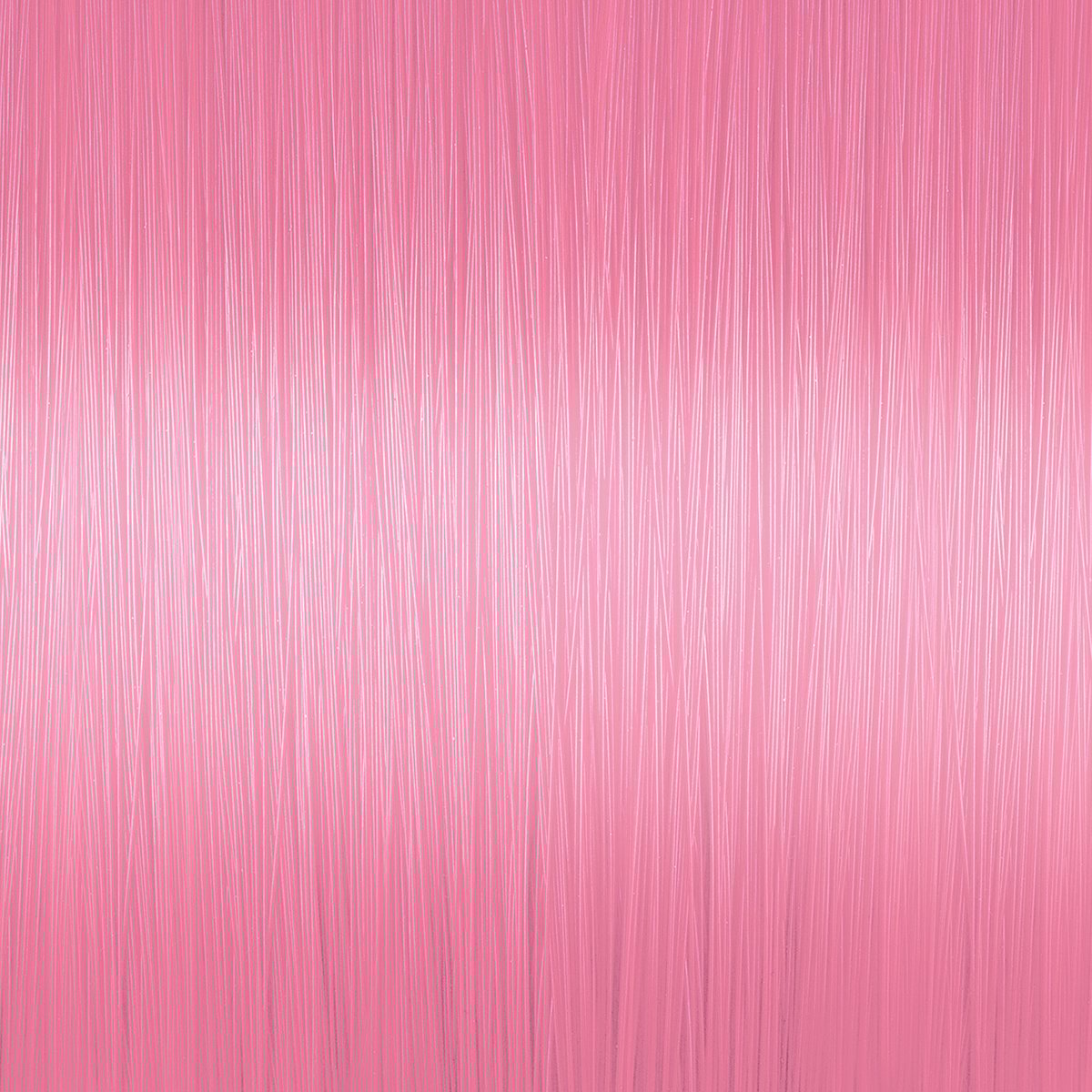 Joico Color Intensity Semi-Permanent Hair Color