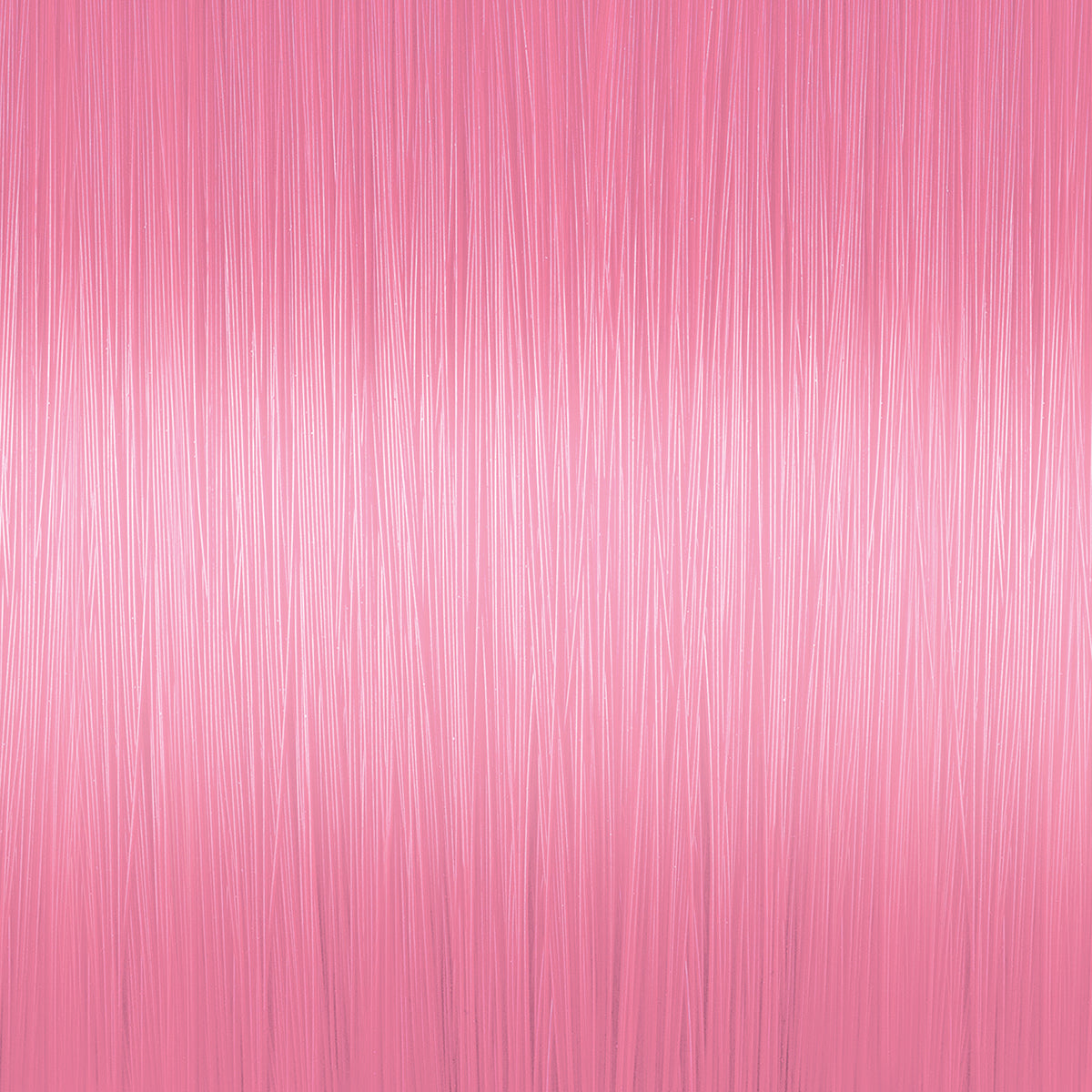 Joico Color Intensity Semi-Permanent Hair Color, 4 oz