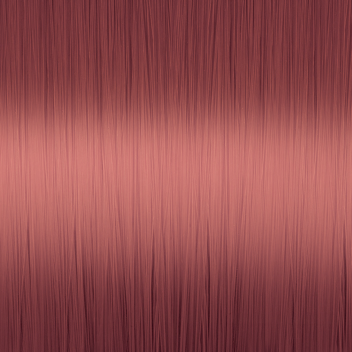 Joico Color Intensity Semi-Permanent Hair Color