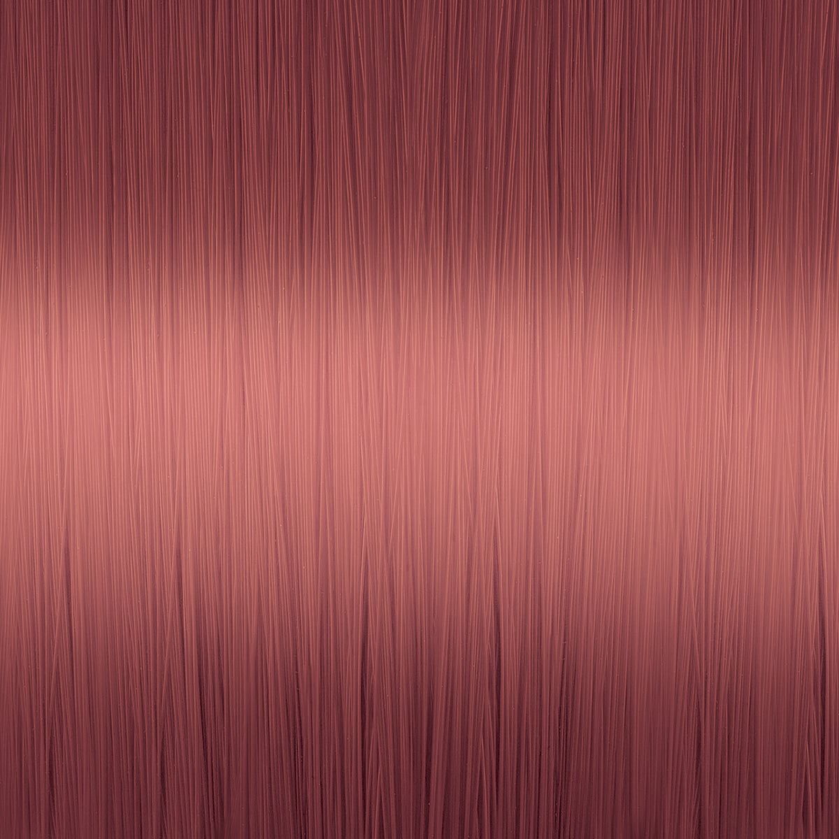 Joico Color Intensity Semi-Permanent Hair Color, 4 oz