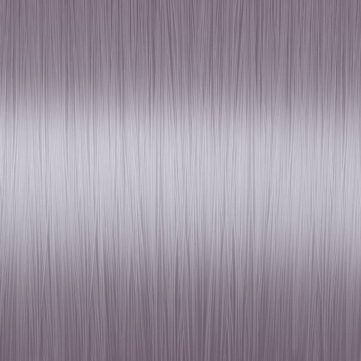 Joico Color Intensity Semi-Permanent Hair Color