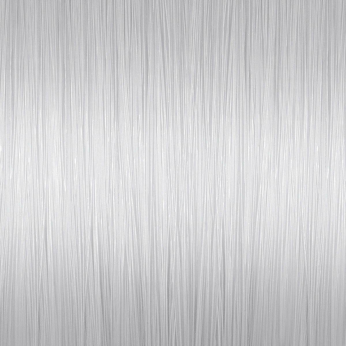 Joico Color Intensity Semi-Permanent Hair Color