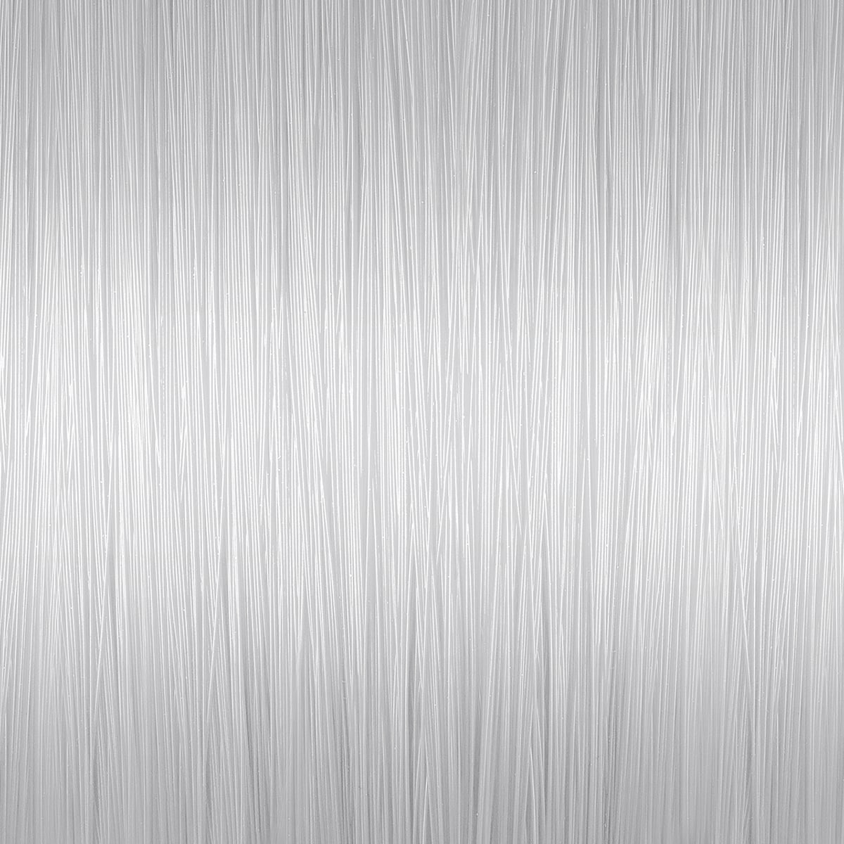 Joico Color Intensity Semi-Permanent Hair Color, 4 oz