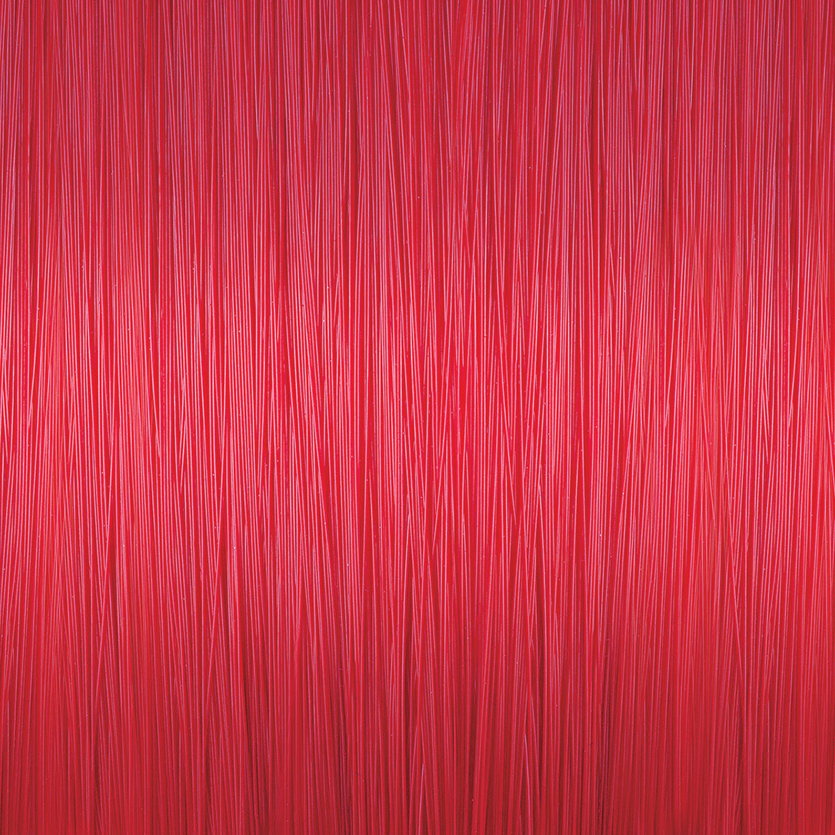 Joico Color Intensity Semi-Permanent Hair Color