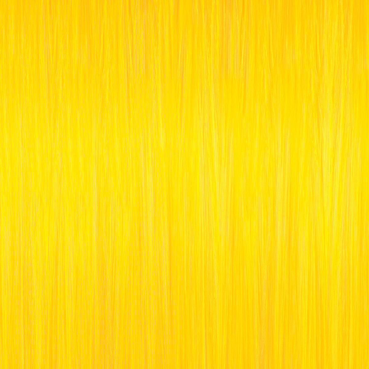 Joico Color Intensity Semi-Permanent Hair Color, 4 oz