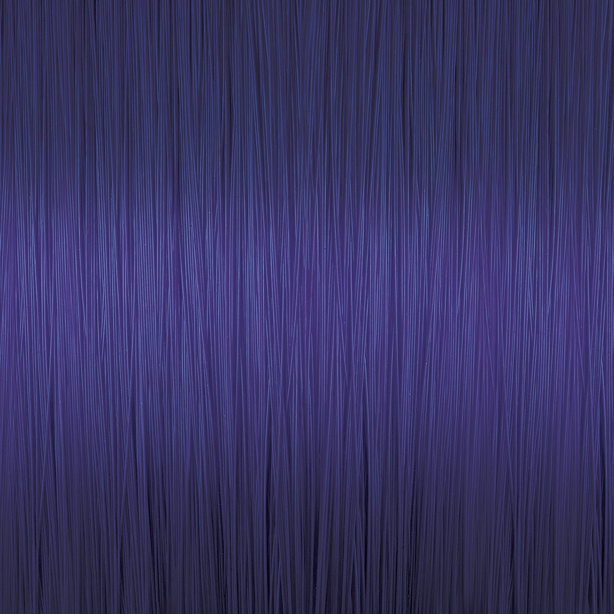 Joico Color Intensity Semi-Permanent Hair Color, 4 oz