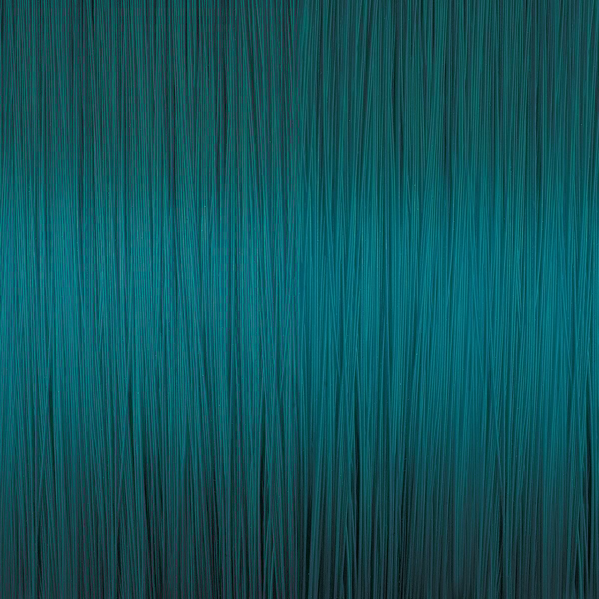 Joico Color Intensity Semi-Permanent Hair Color