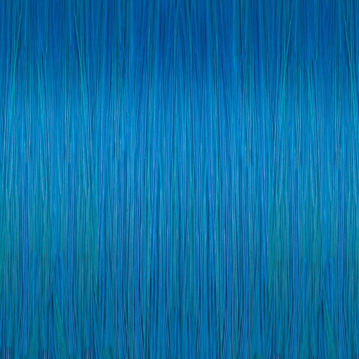 Joico Color Intensity Semi-Permanent Hair Color