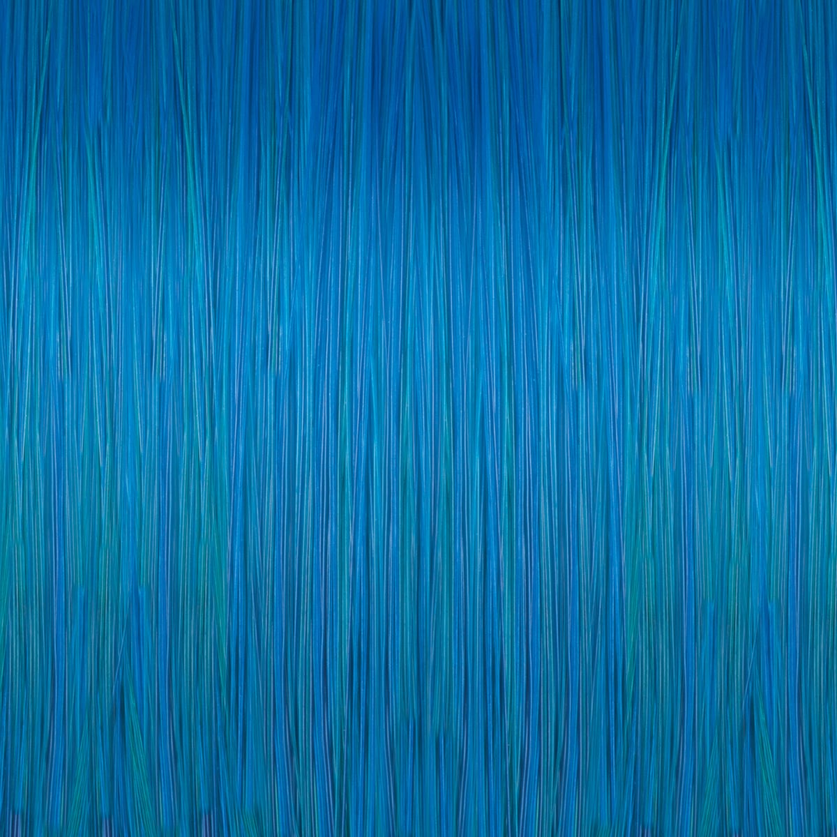 Joico Color Intensity Semi-Permanent Hair Color, 4 oz