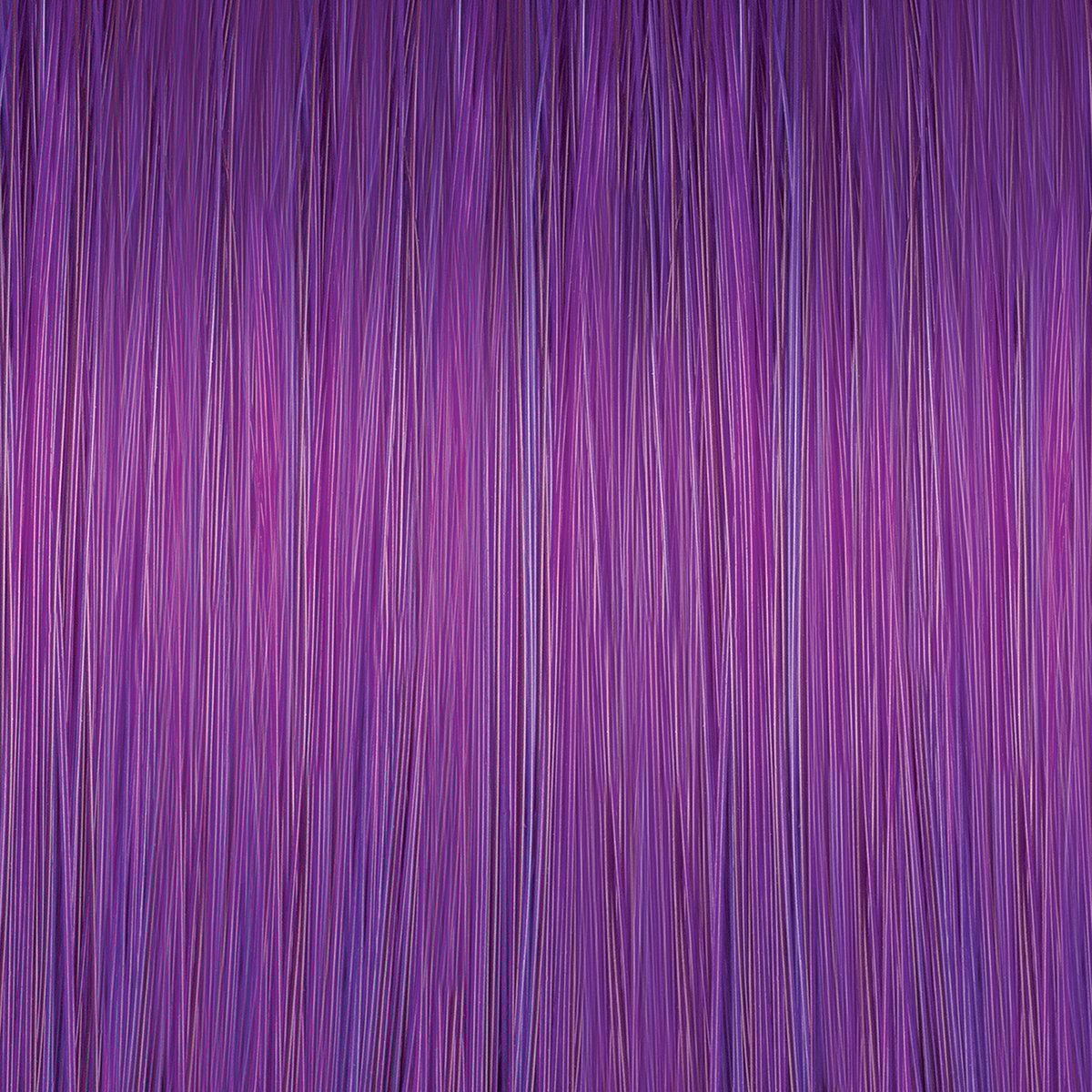 Joico Color Intensity Semi-Permanent Hair Color
