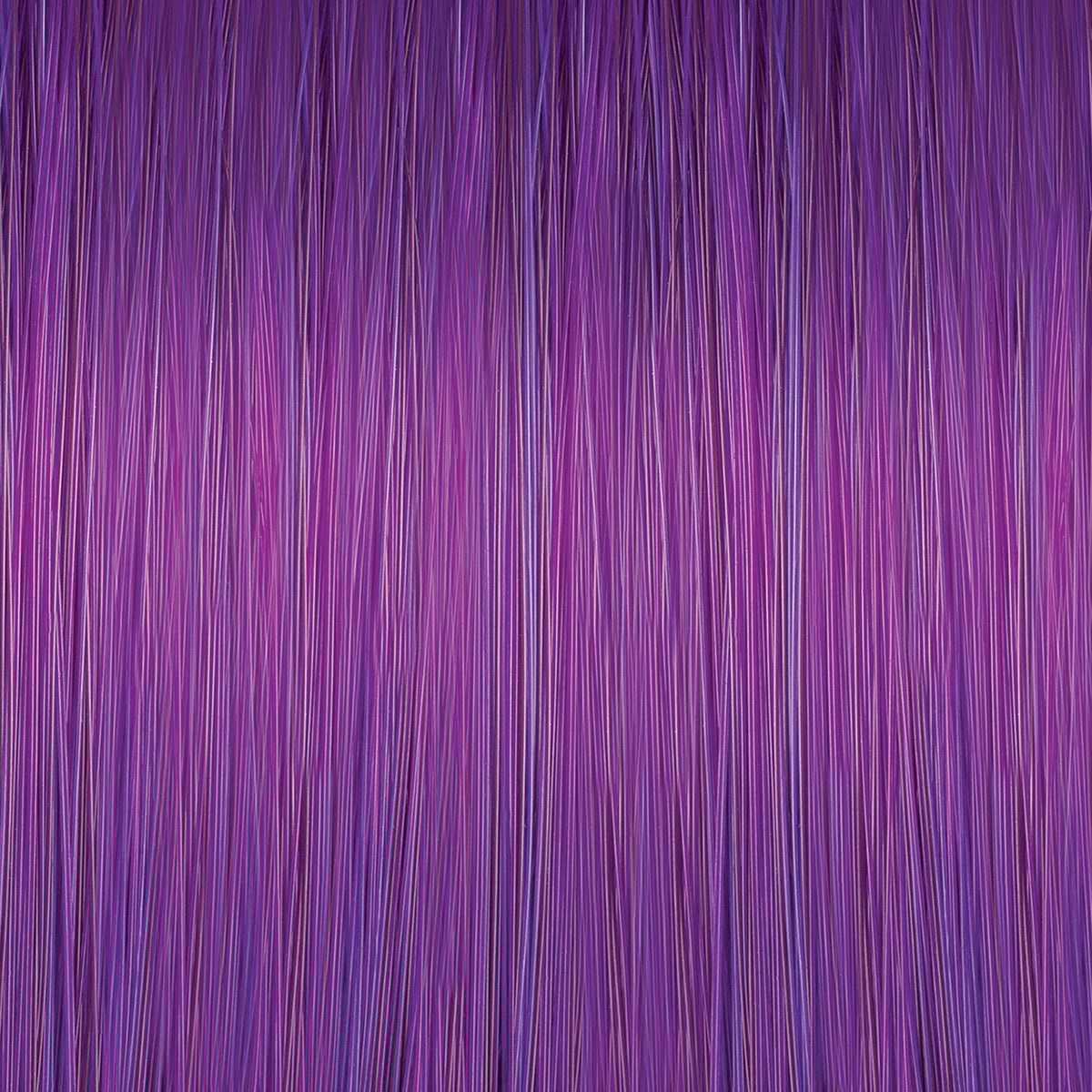 Joico Color Intensity Semi-Permanent Hair Color, 4 oz