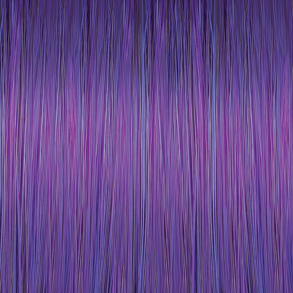 Joico Color Intensity Semi-Permanent Hair Color, 4 oz