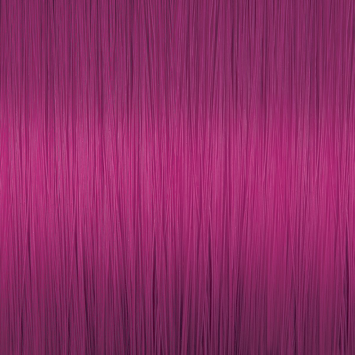 Joico Color Intensity Semi-Permanent Hair Color