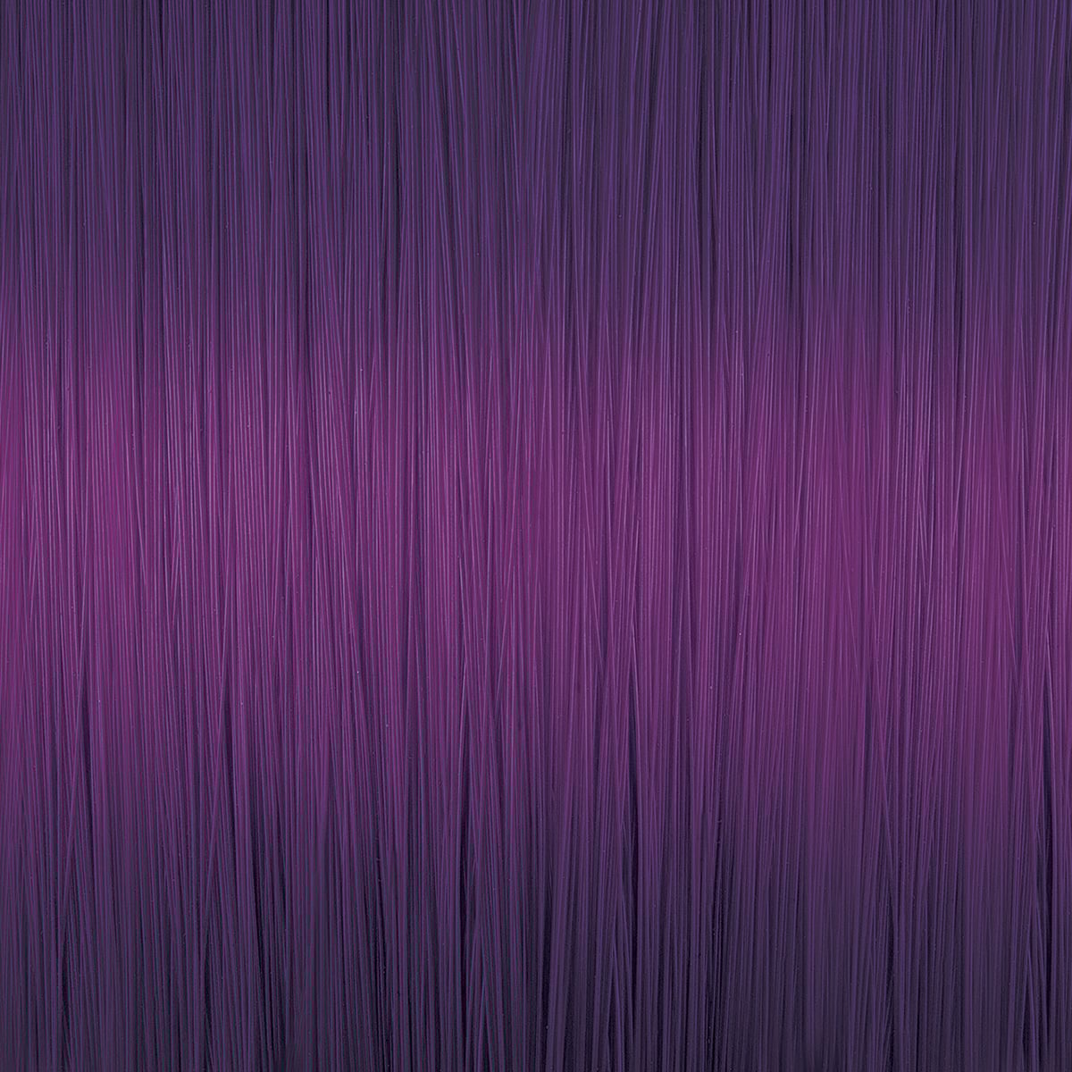 Joico Color Intensity Semi-Permanent Hair Color, 4 oz