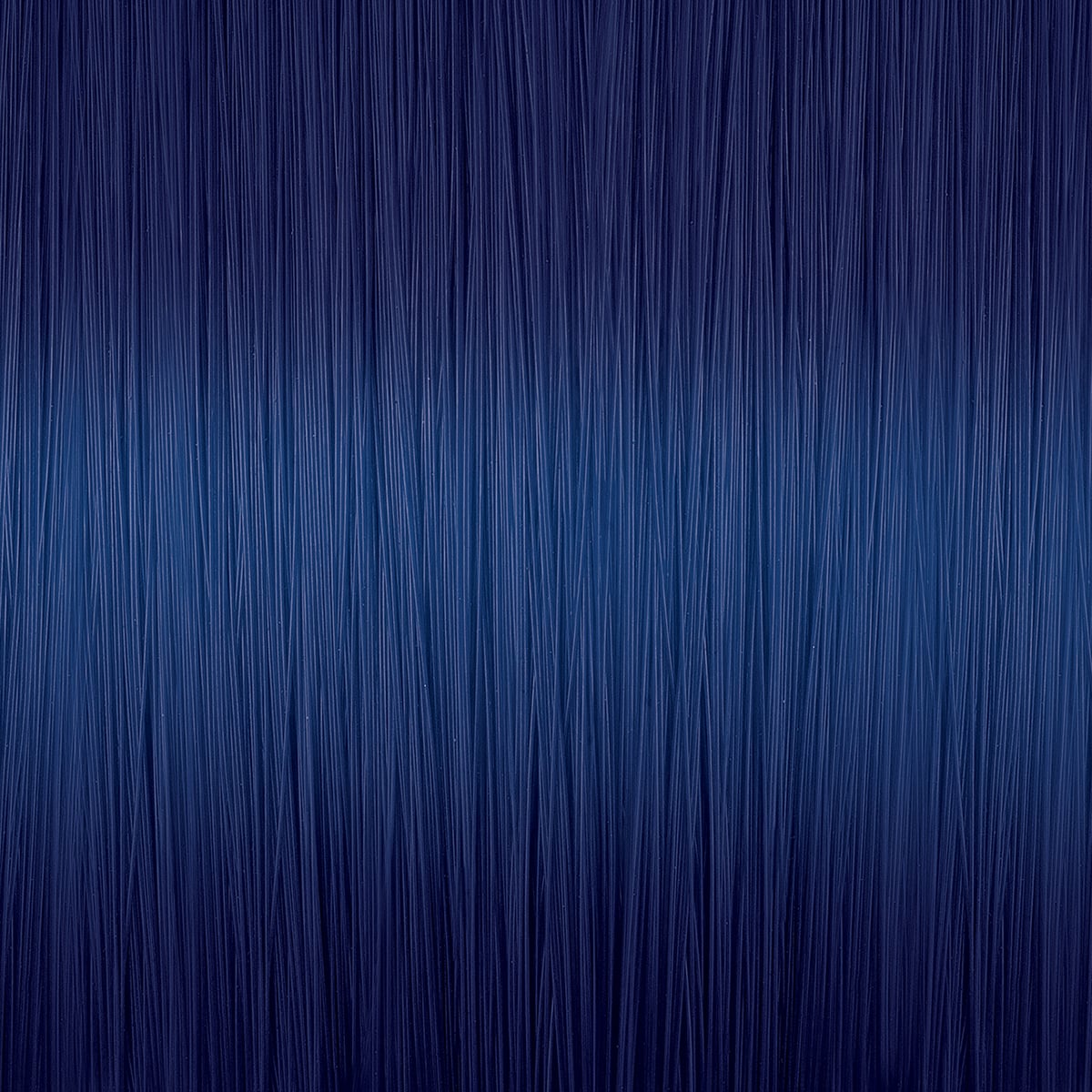 Joico Color Intensity Semi-Permanent Hair Color, 4 oz