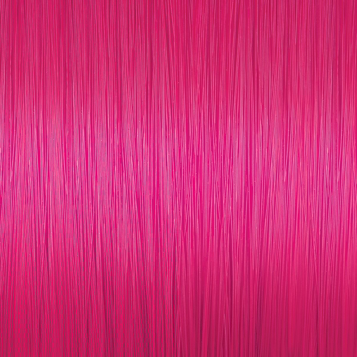 Joico Color Intensity Semi-Permanent Hair Color