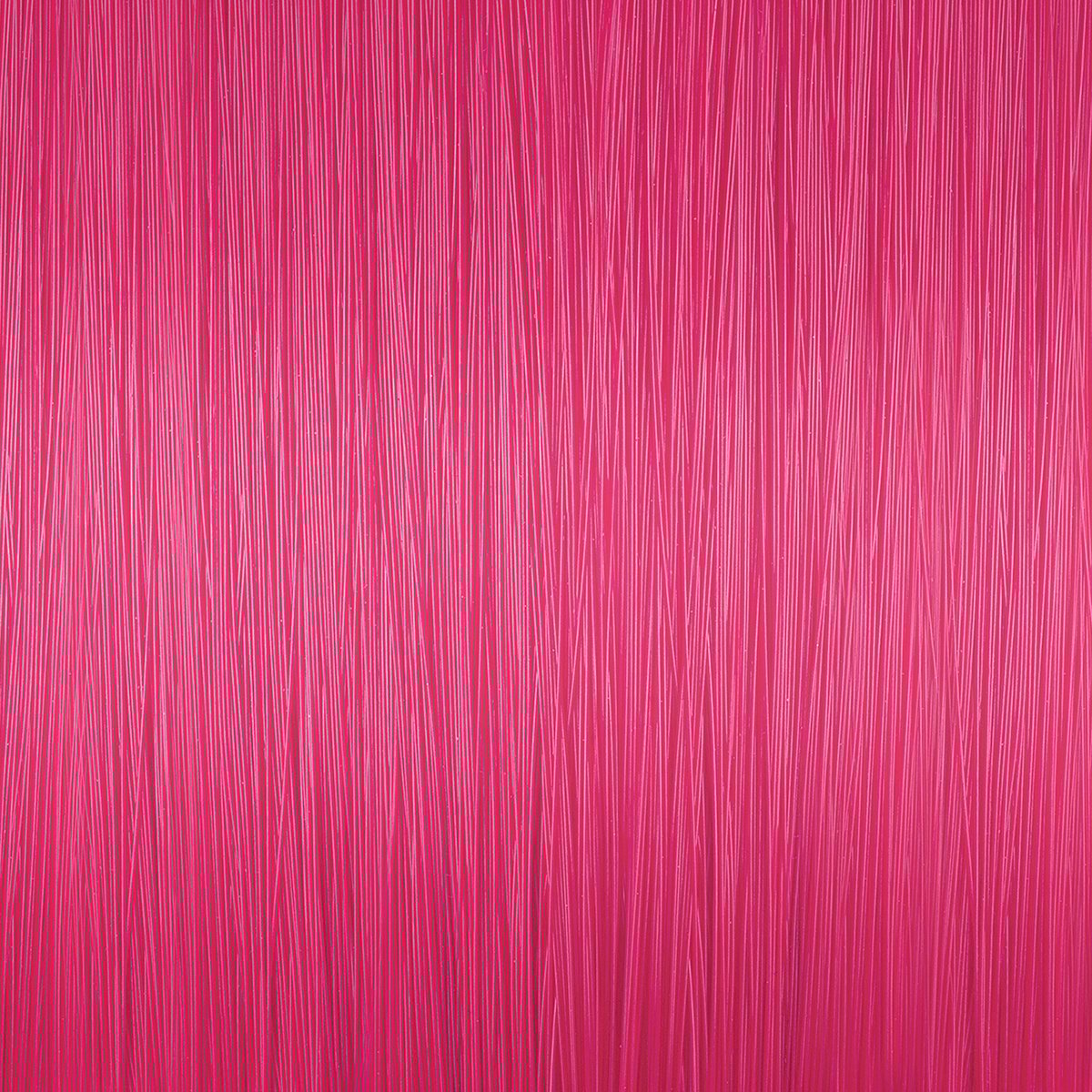 Joico Color Intensity Semi-Permanent Hair Color