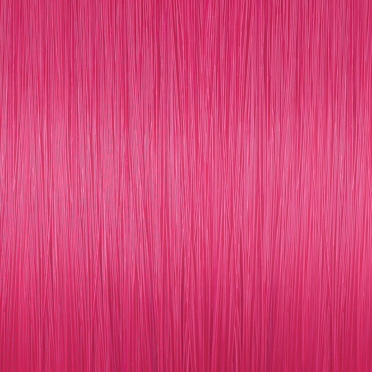 Joico Color Intensity Semi-Permanent Hair Color, 4 oz