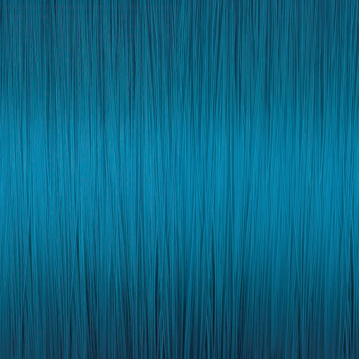 Joico Color Intensity Semi-Permanent Hair Color