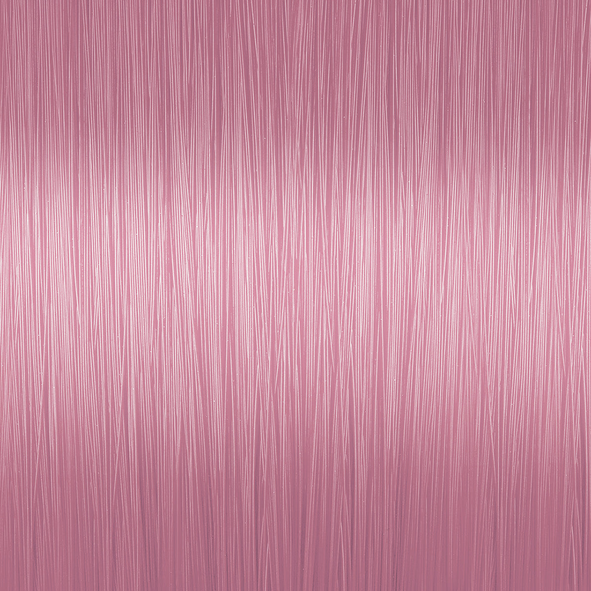 Joico Color Intensity Semi-Permanent Hair Color