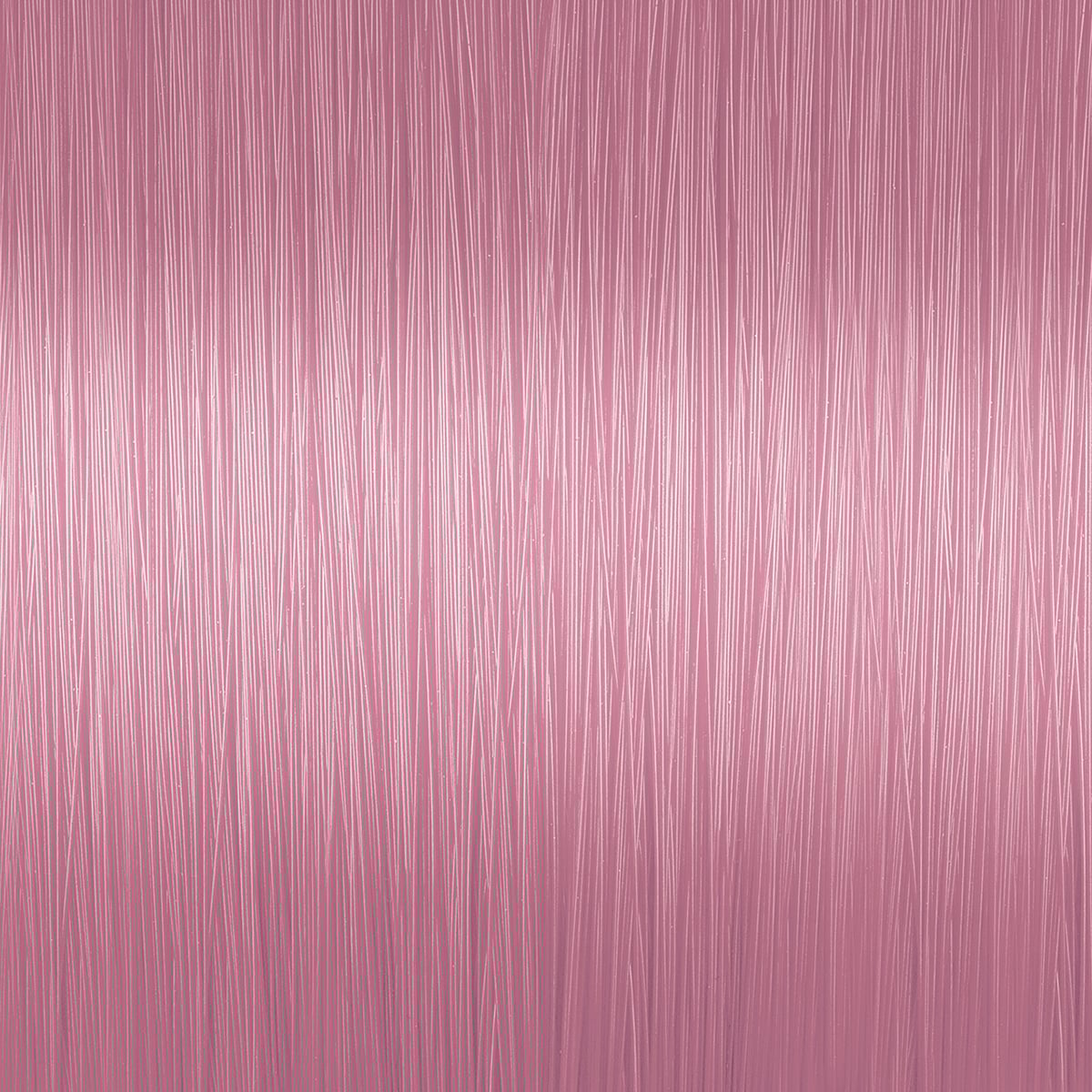 Joico Color Intensity Semi-Permanent Hair Color, 4 oz