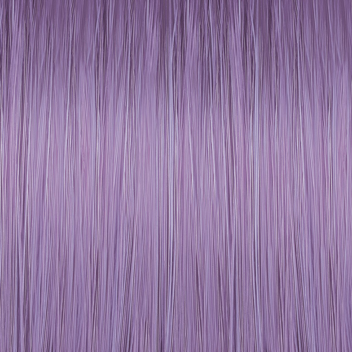 Joico Color Intensity Semi-Permanent Hair Color