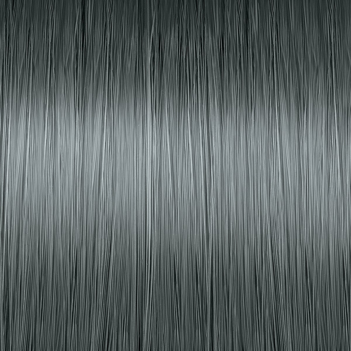 Joico Color Intensity Semi-Permanent Hair Color, 4 oz