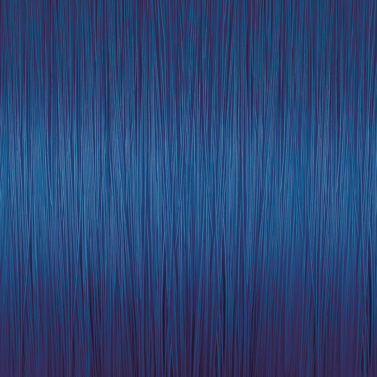 Joico Color Intensity Semi-Permanent Hair Color, 4 oz