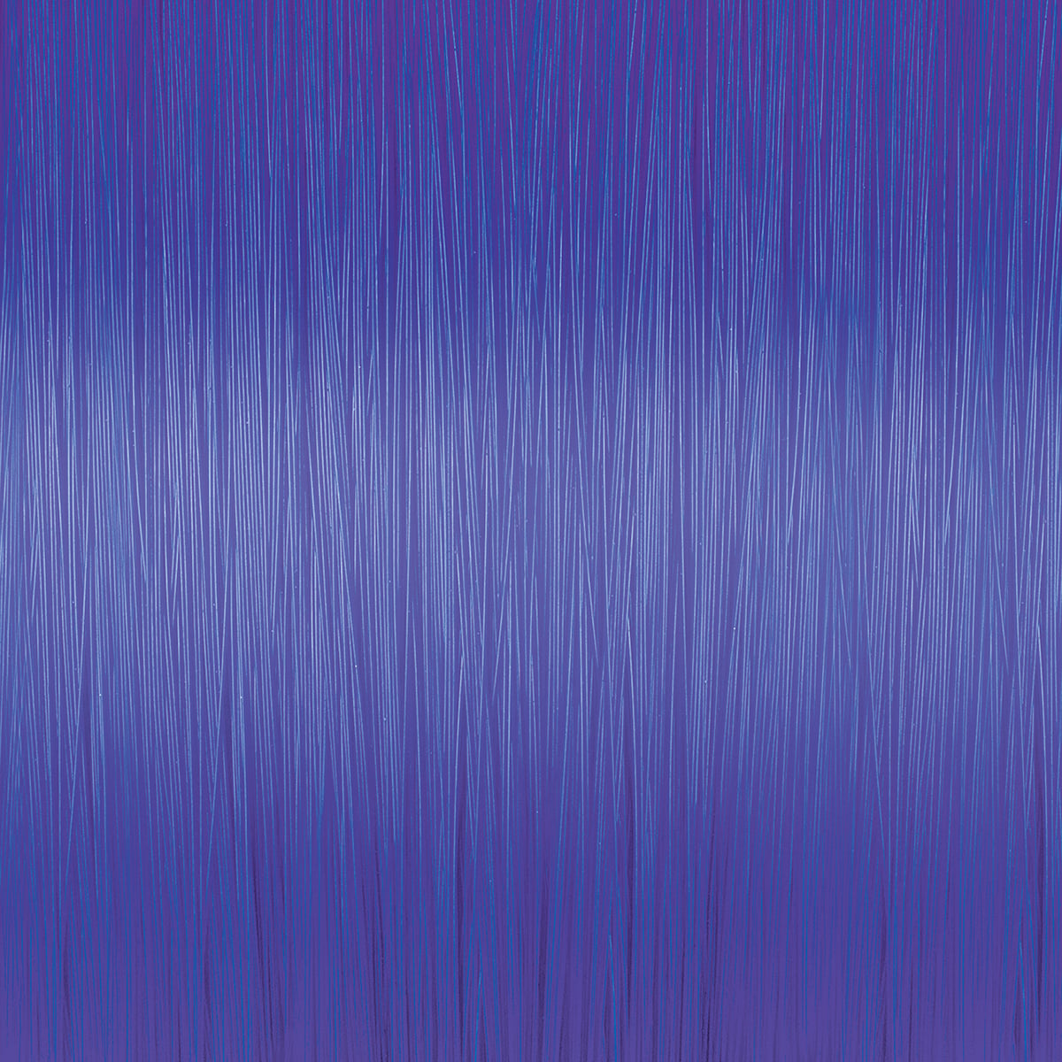 Joico Color Intensity Semi-Permanent Hair Color, 4 oz