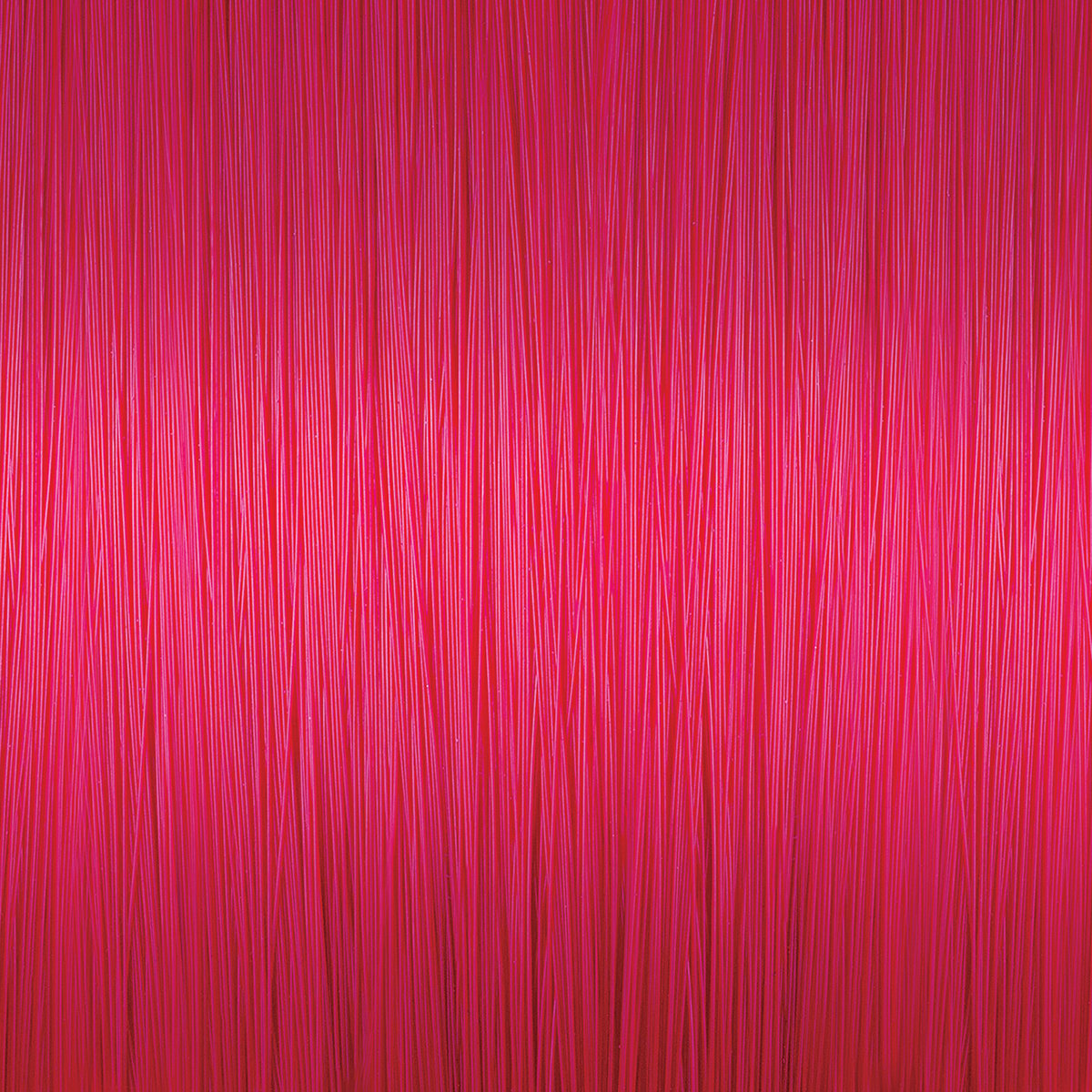 Joico Color Intensity Semi-Permanent Hair Color