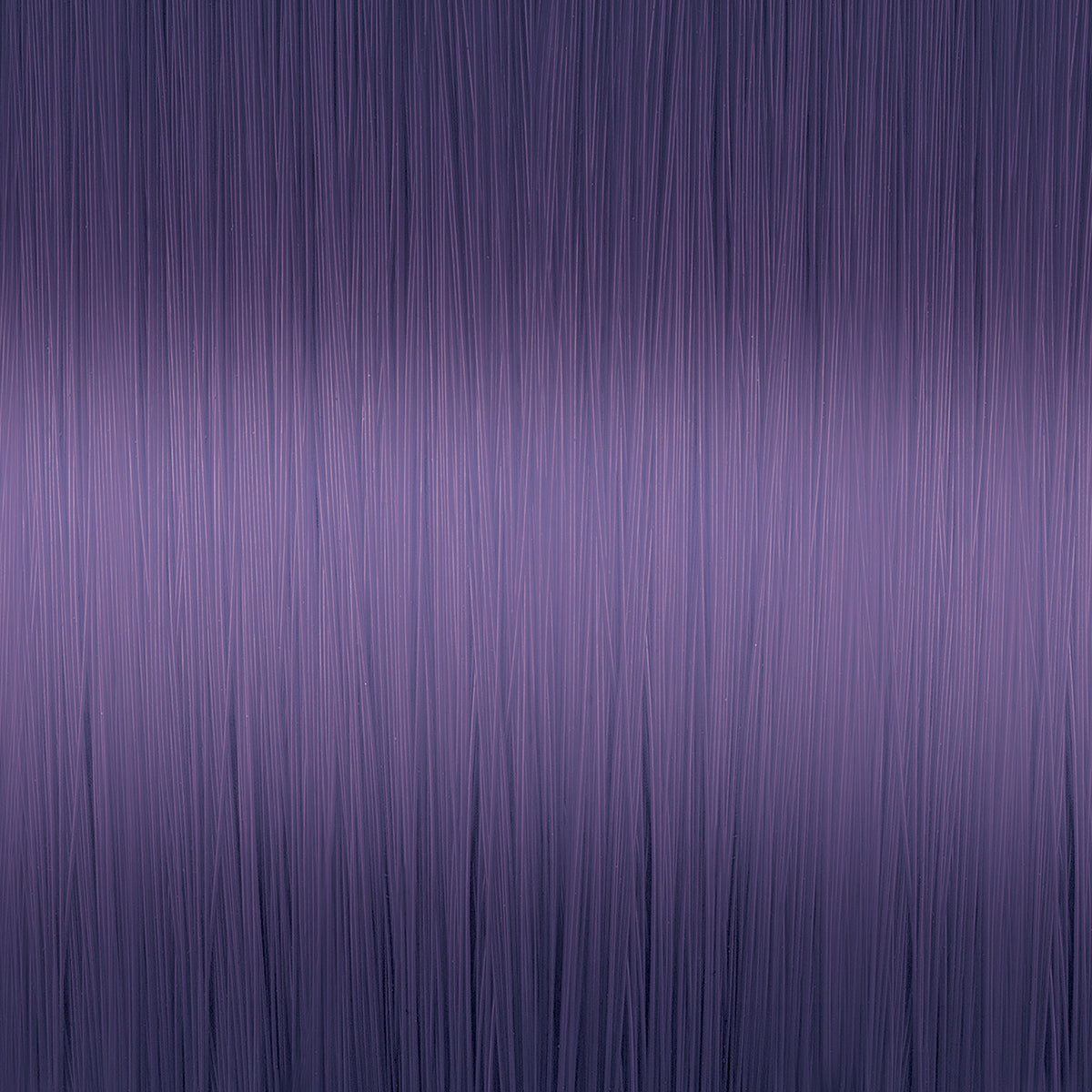 Joico Color Intensity Semi-Permanent Hair Color