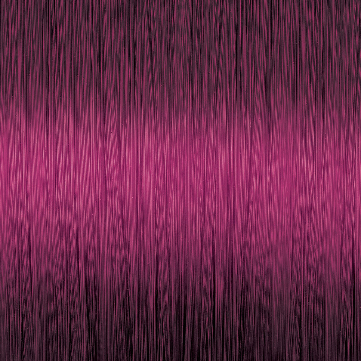 Joico Color Intensity Semi-Permanent Hair Color