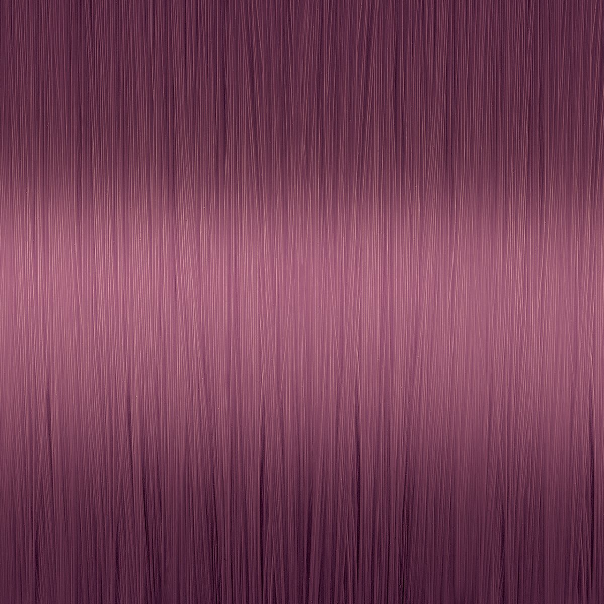 Joico Color Intensity Semi-Permanent Hair Color