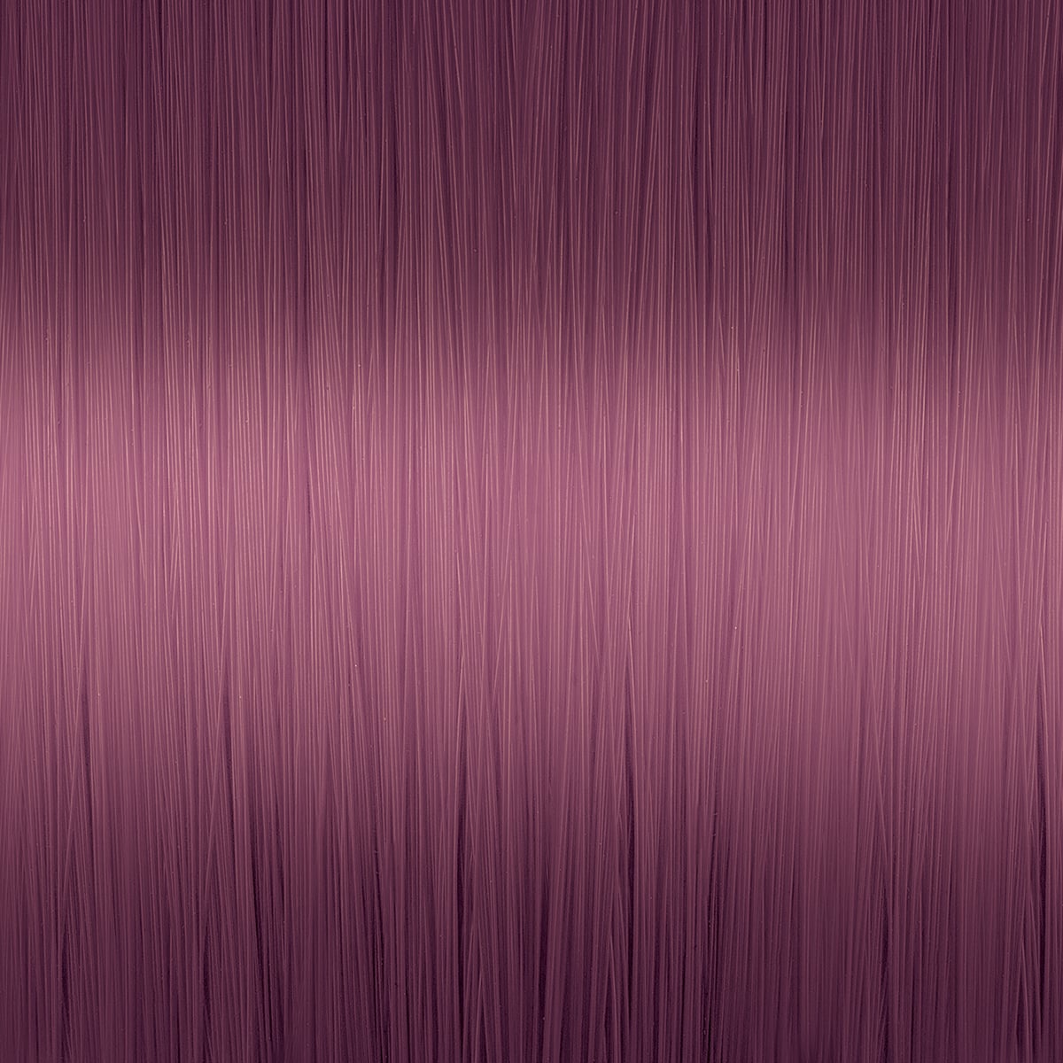 Joico Color Intensity Semi-Permanent Hair Color, 4 oz