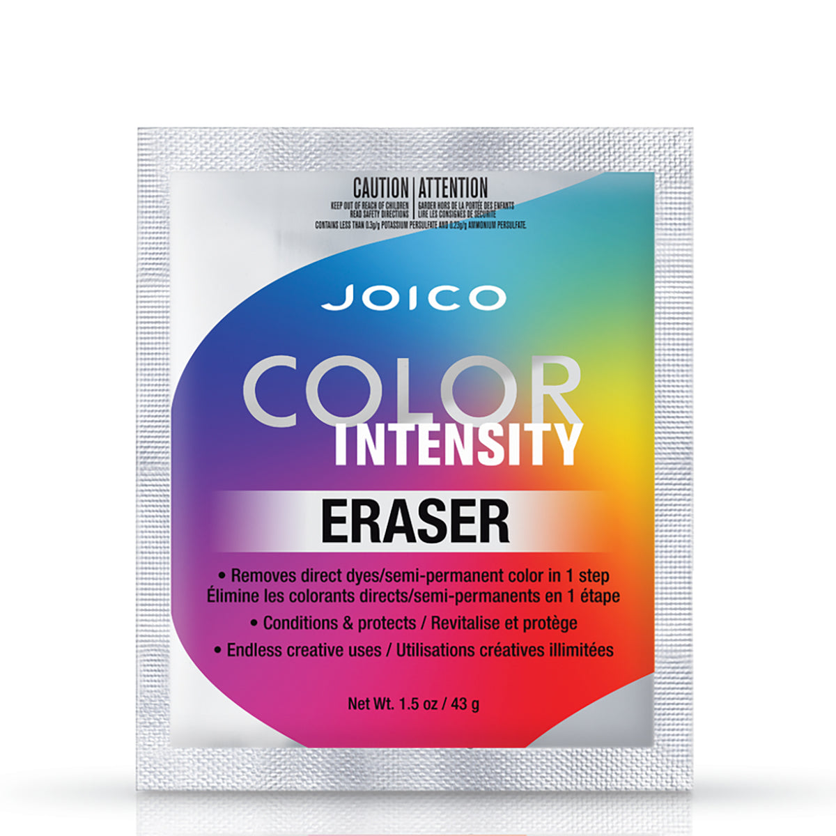 Joico Color Intensity Eraser