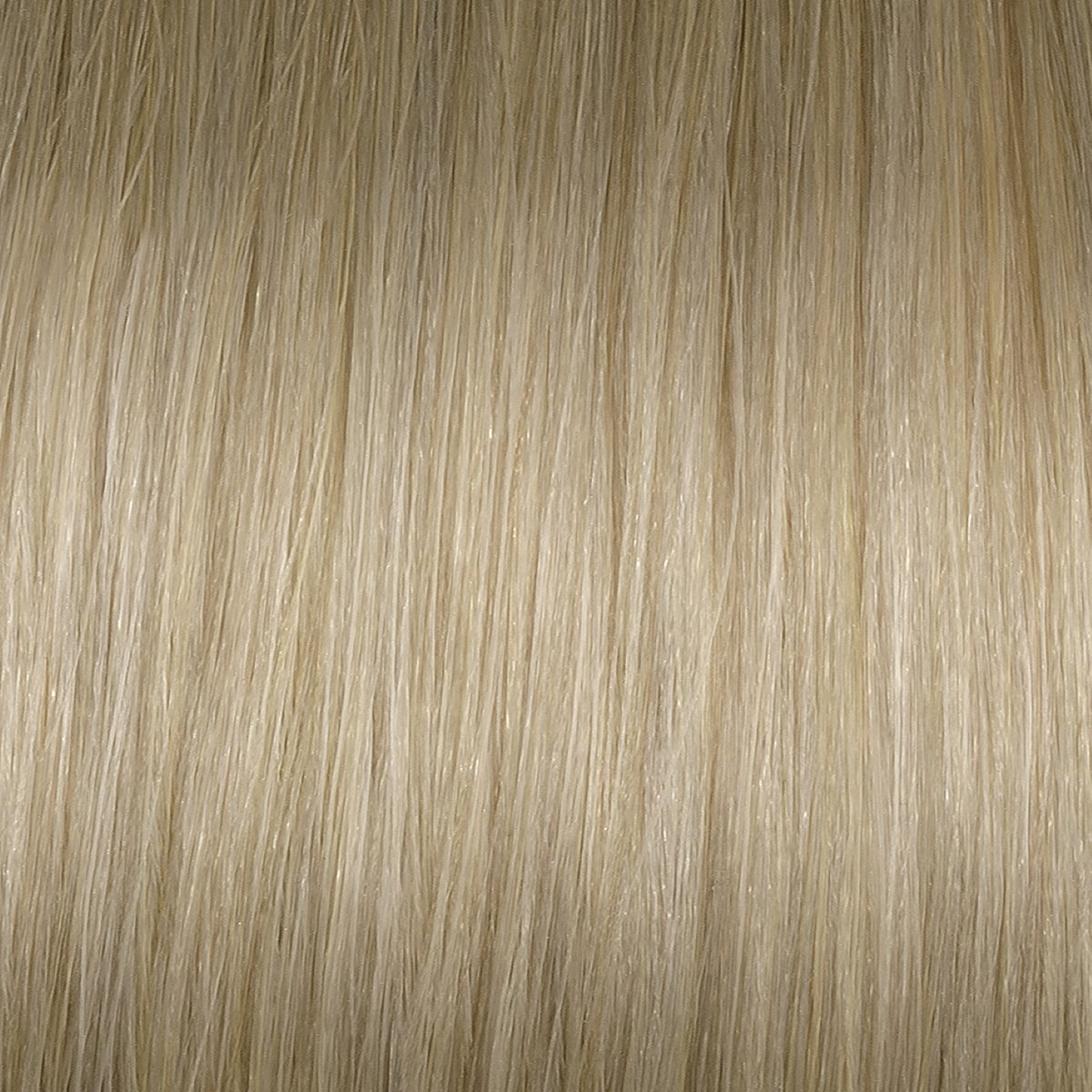 LumiShine YouthLock Permanent Creme Color