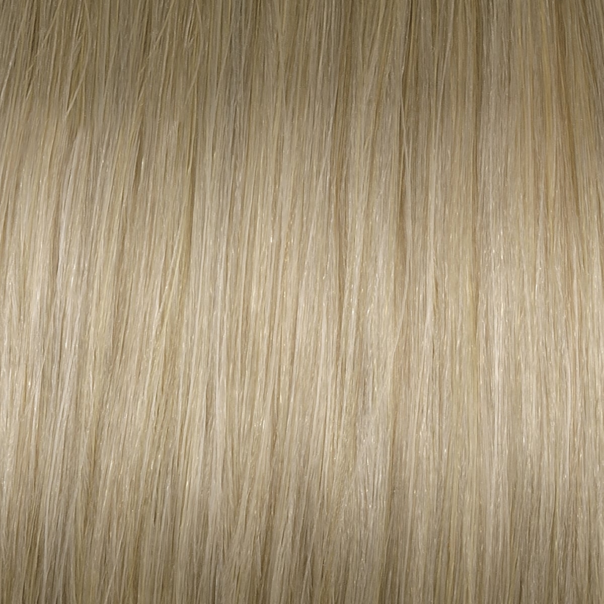 Joico LumiShine YouthLock Permanent Creme Color, 2.5 oz