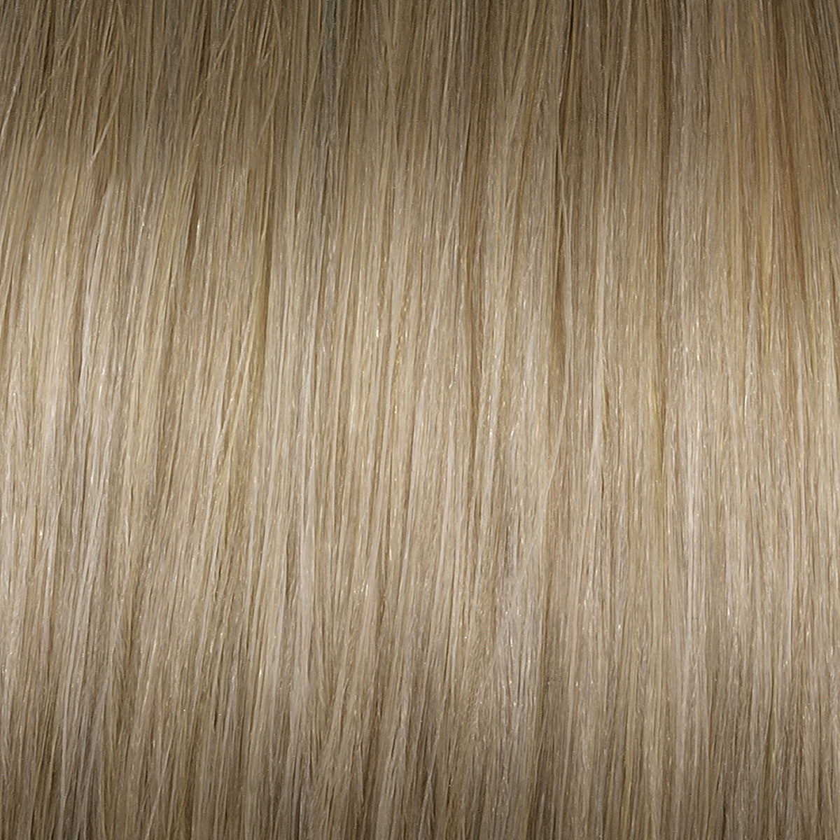 LumiShine YouthLock Permanent Creme Color