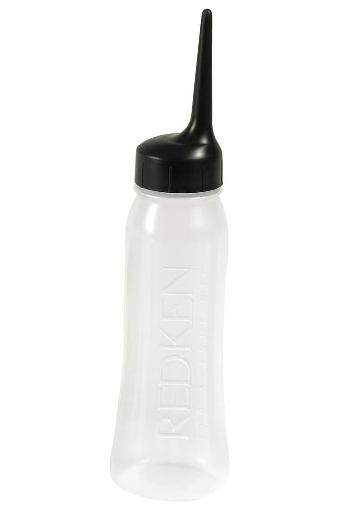 Redken Gear Applicator Bottle