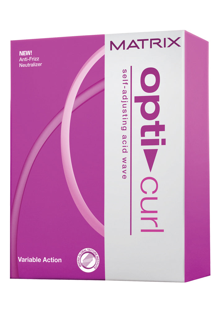 Opti.Curl Variable Action