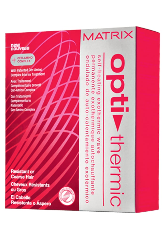 Opti.Thermic Perm