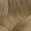 SoColor Permanent Hair Color
