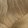 SoColor Permanent Hair Color