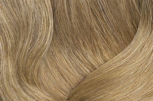 Pre-Bonded Permanent Hair Color