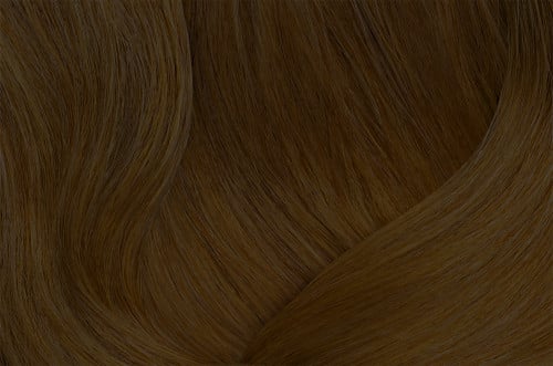 Pre-Bonded Permanent Hair Color